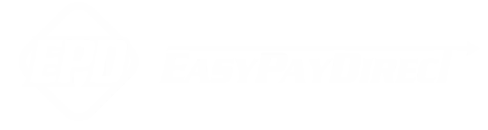 Easy Pay Direct